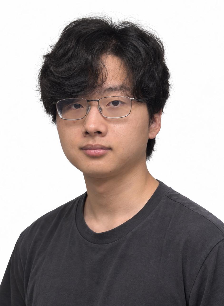 Yunqin Zhu