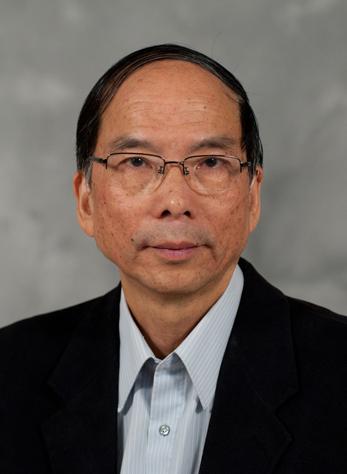 Jeff Wu