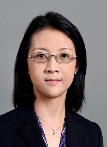 Jing Li