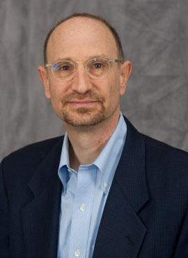 ビジネス・経済 Production Economics - Steven T. Hackman Steven Hackman | H. Milton Stewart School of Industrial and