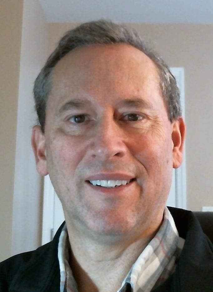 william brenneman