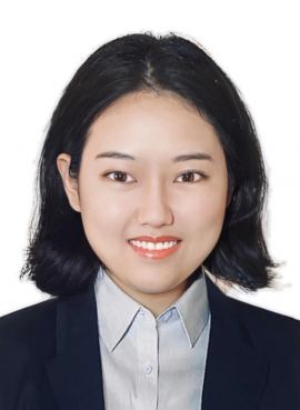 Zihan Zhang