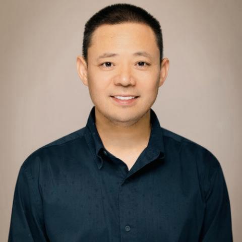Weihua An
