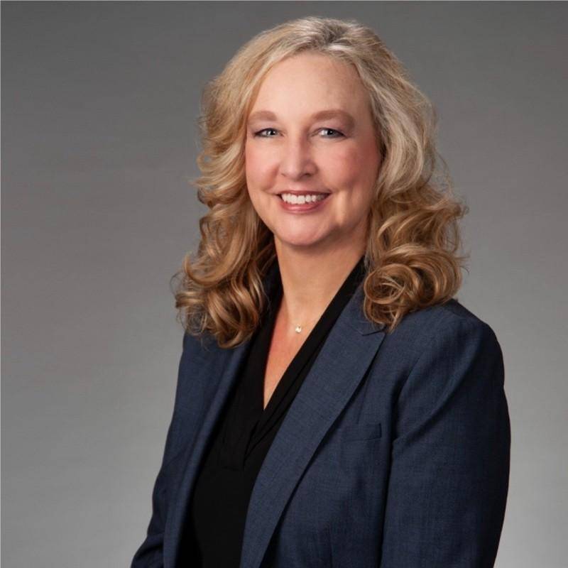 Betsy Higgins
