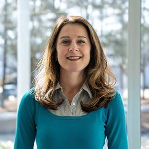 Johnna M. Stueck