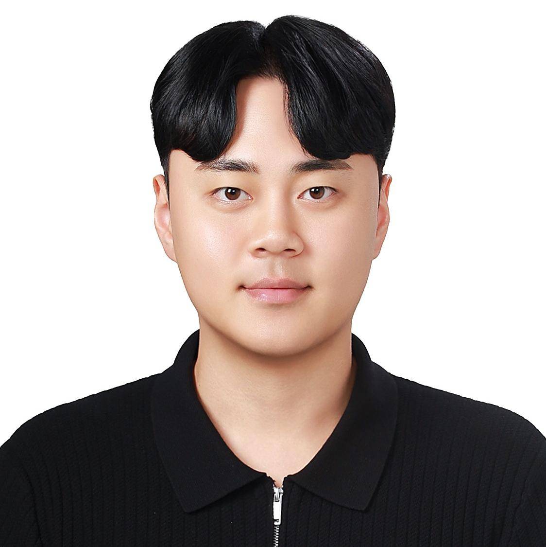 Dohyun Ku