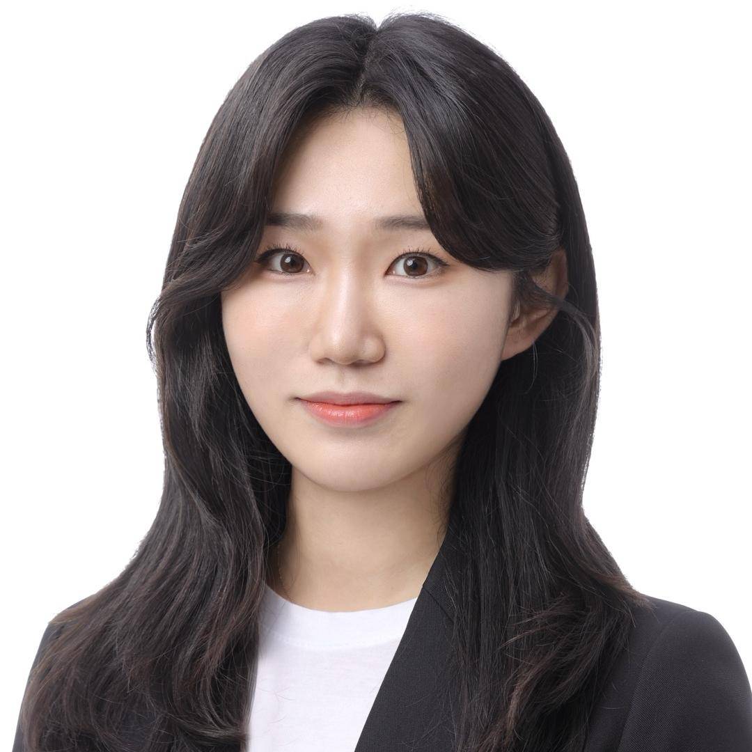 Yeonju Lee