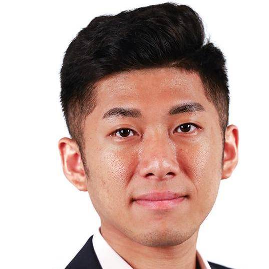 Junghwan Lee