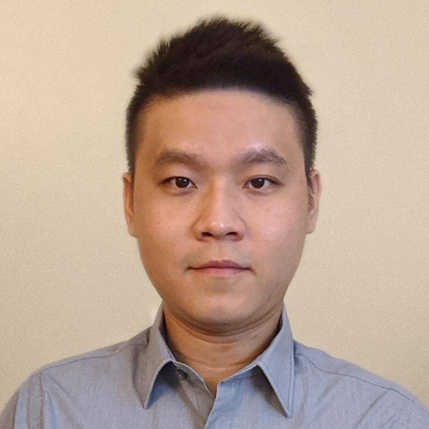 Che-Yi Liao