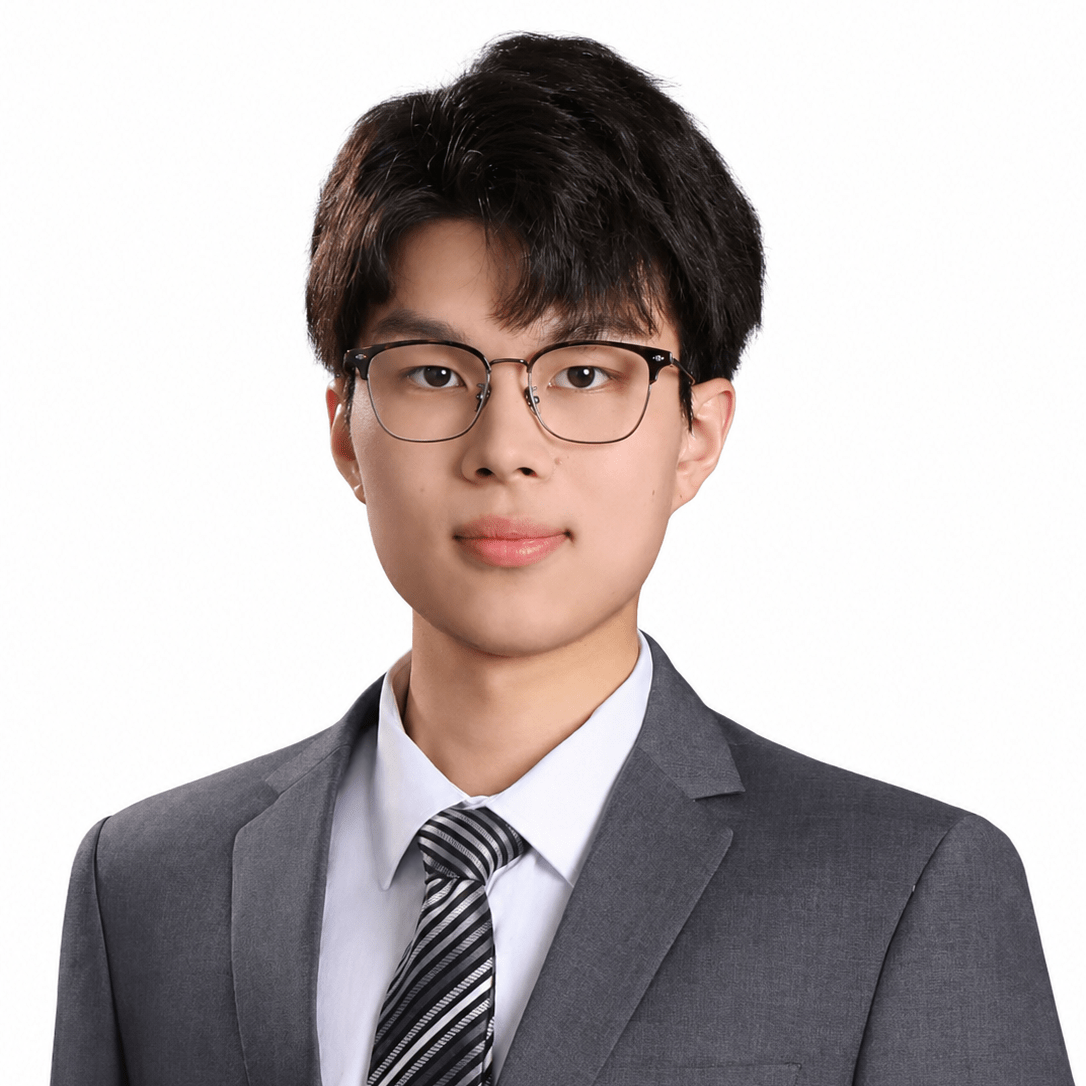Hanze Qin