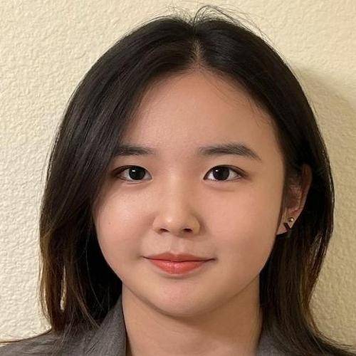 Yang Yang