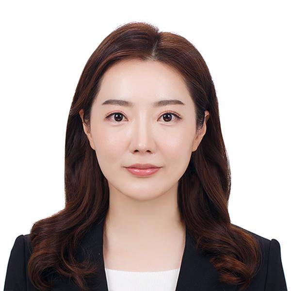 Sunyoung An