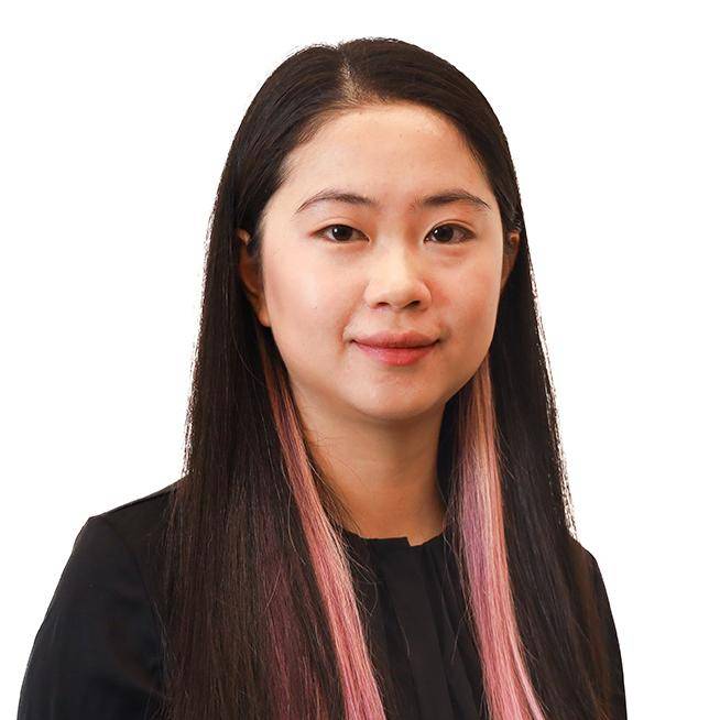 Haoyun Deng
