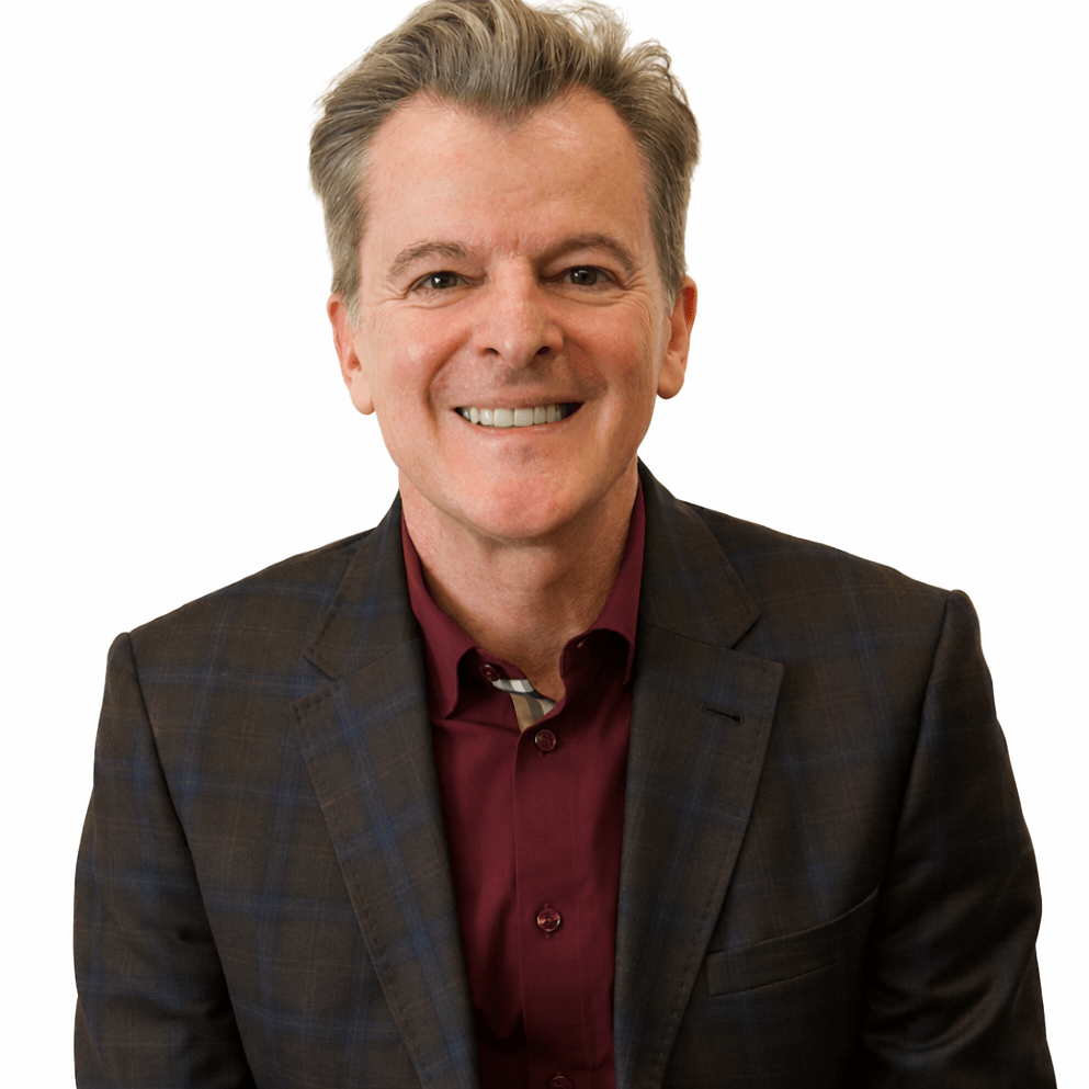 Prof. Fogliatto's headshot