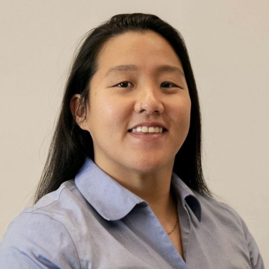 Akane Fujimoto Wakabayashi