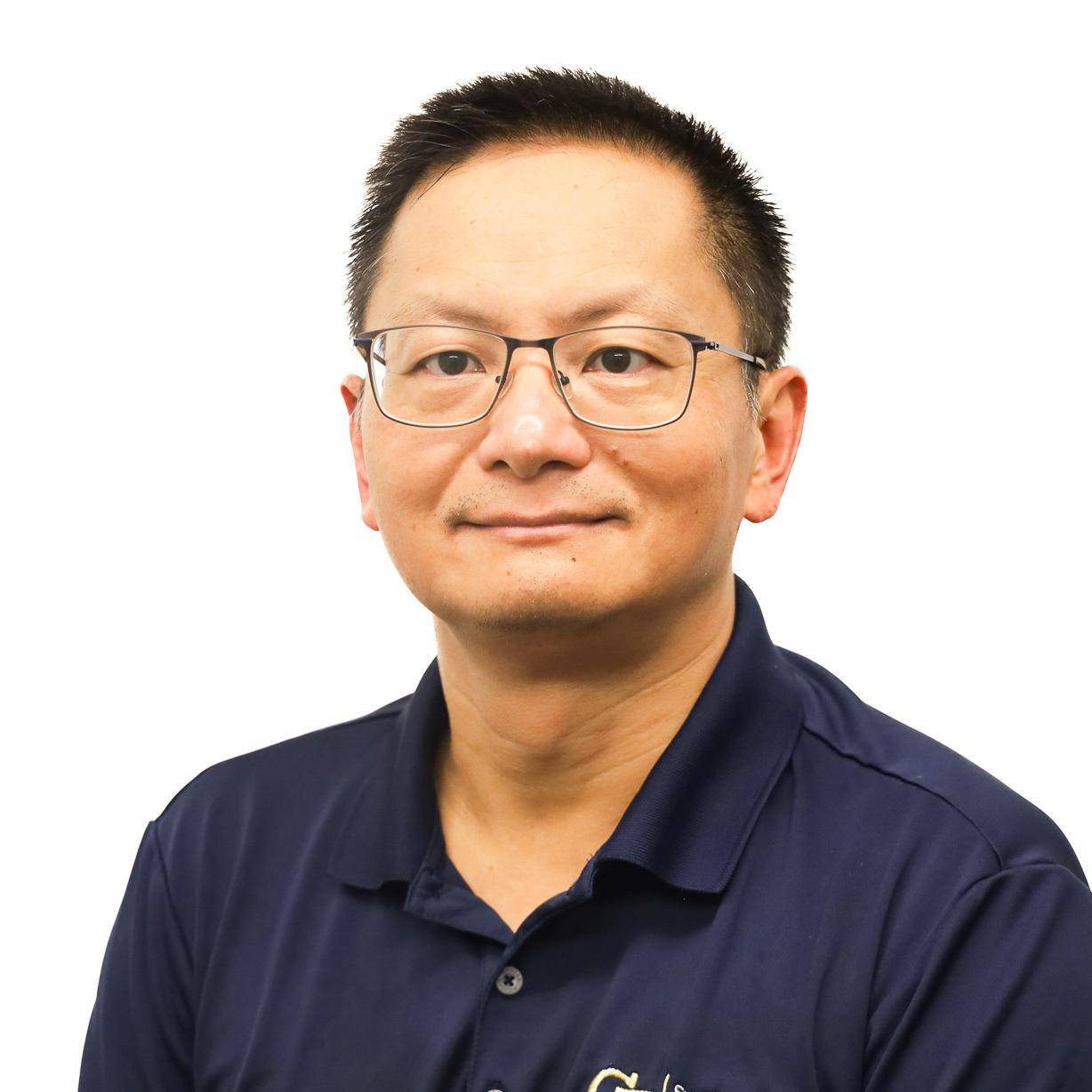 Xiaoming Huo
