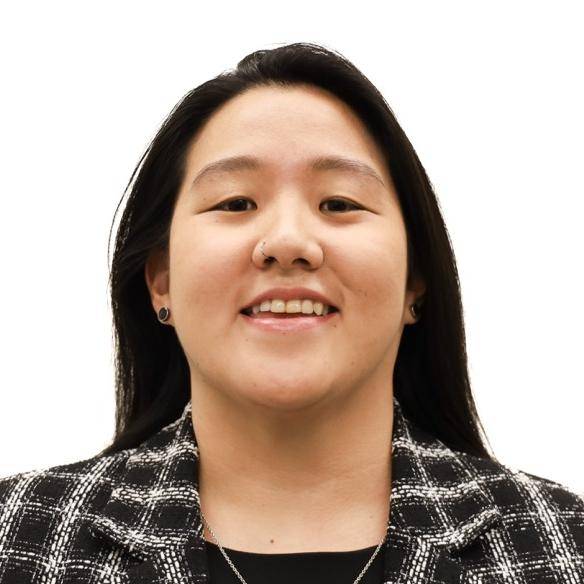 Akane Fujimoto Wakabayashi