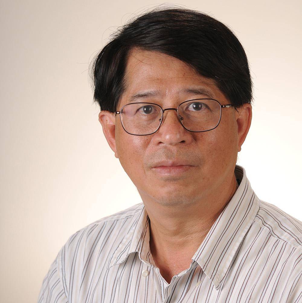 JC LU