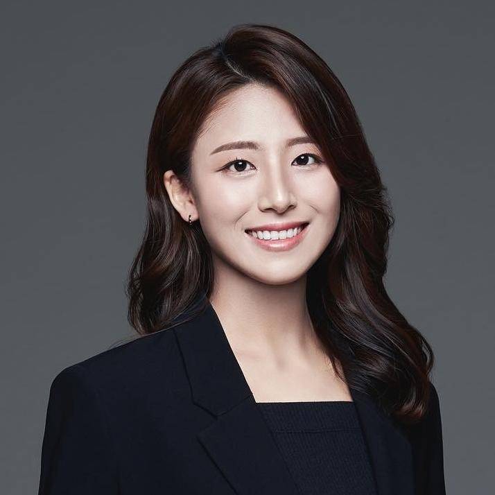 Jihye Jung