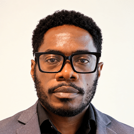 Postdoctoral Research Fellow