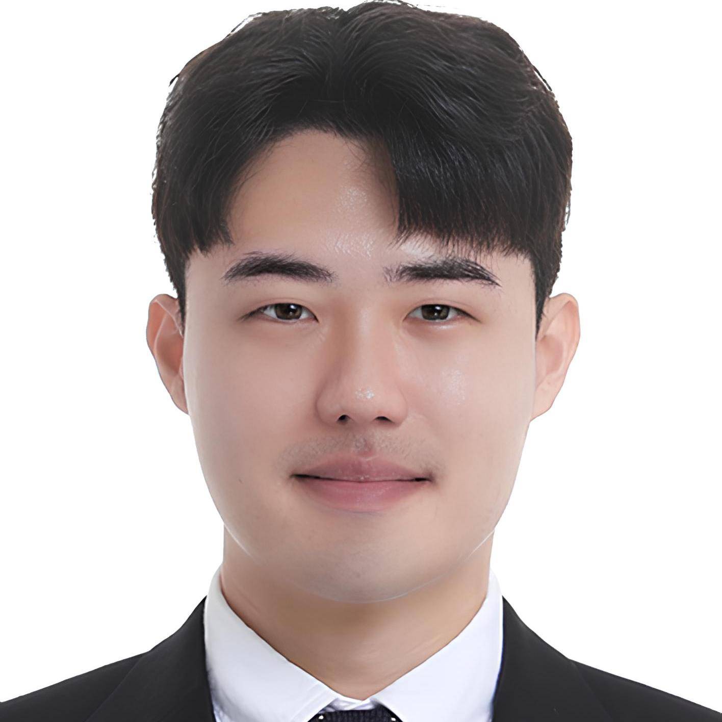 Dong Jun Lee