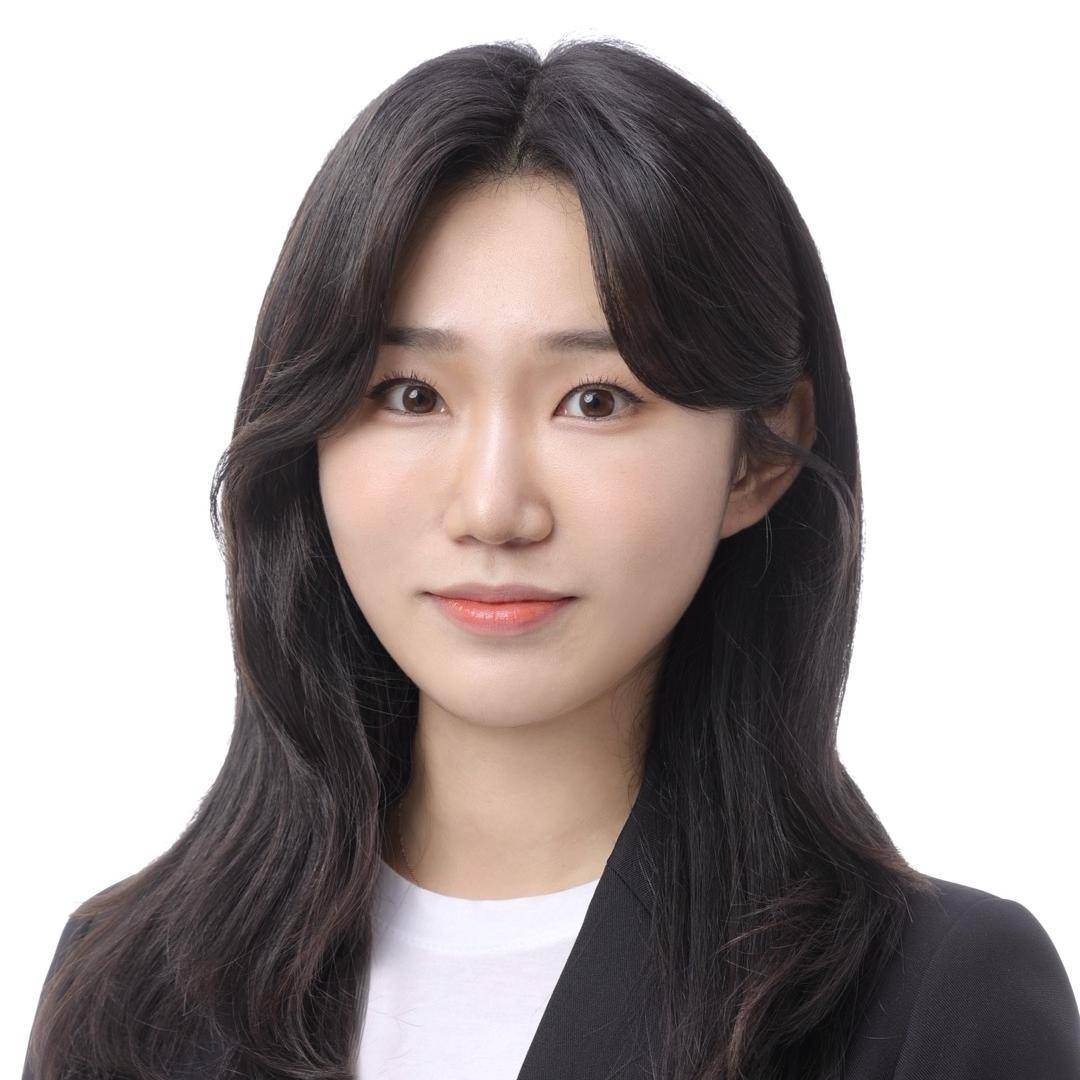 Yeonju Lee