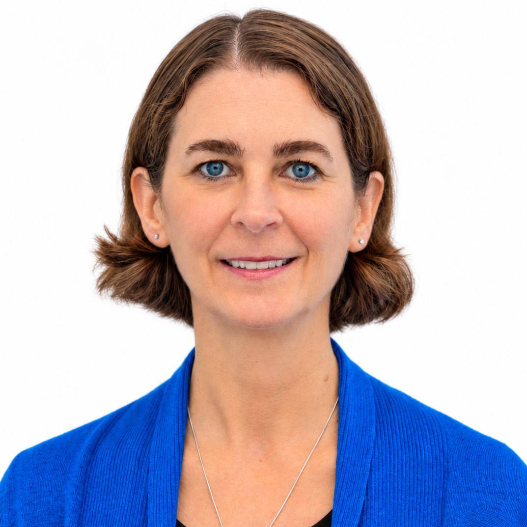 Nancy Sandlin