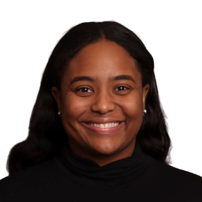 Kelleena Greaves-Rowe