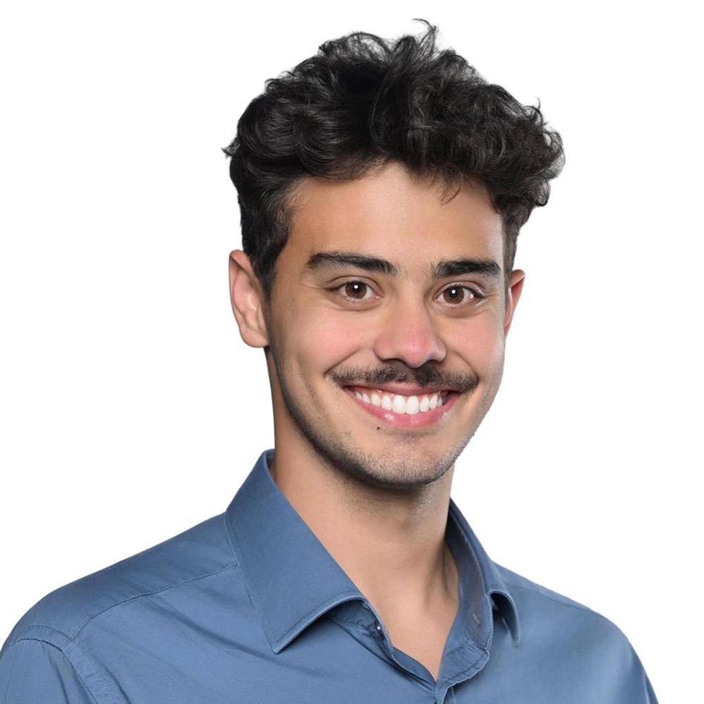 Thiago Oliveira