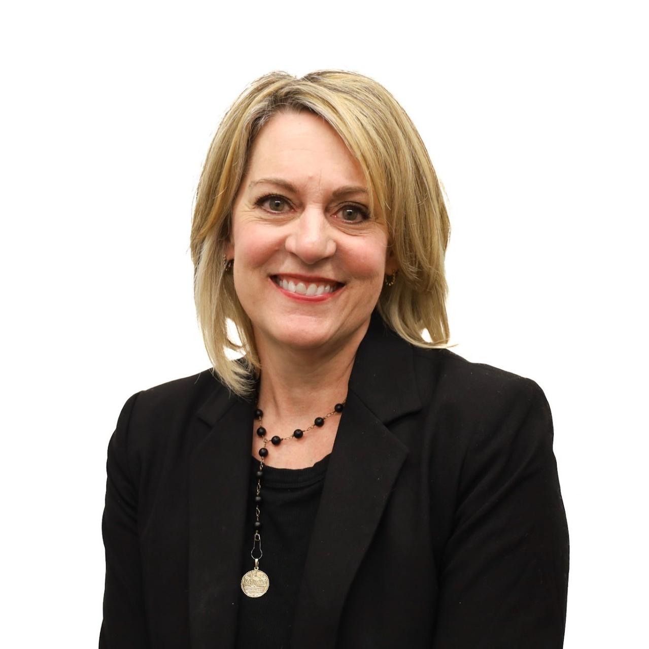Kathryn Ballard