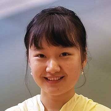 Yao Ji