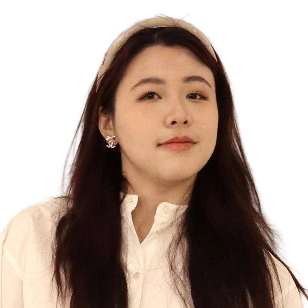 Yunpu Zeng