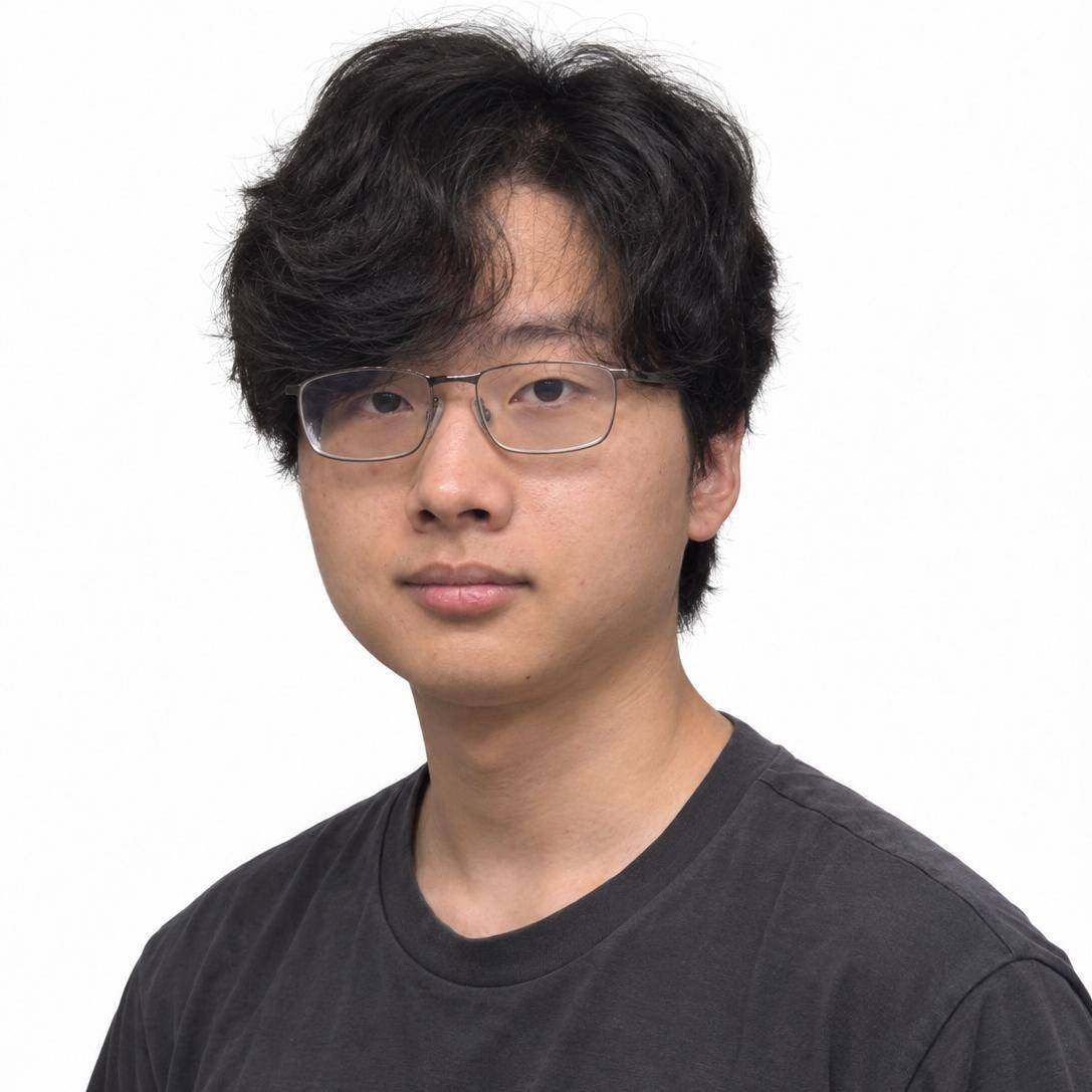 Yunqin Zhu