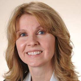 Carole Bennett
