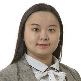 Di Wu
