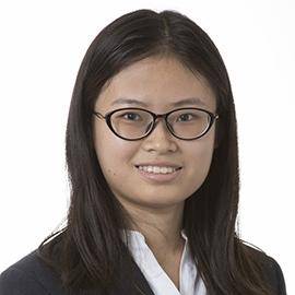 Haoyun Wang