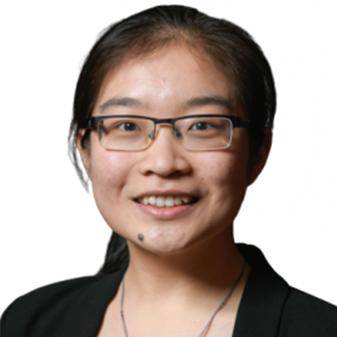 Lingchao Mao