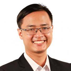Hoang Nguyen
