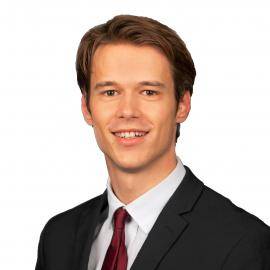 Daan Rutten