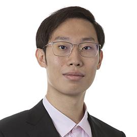 Song Wei