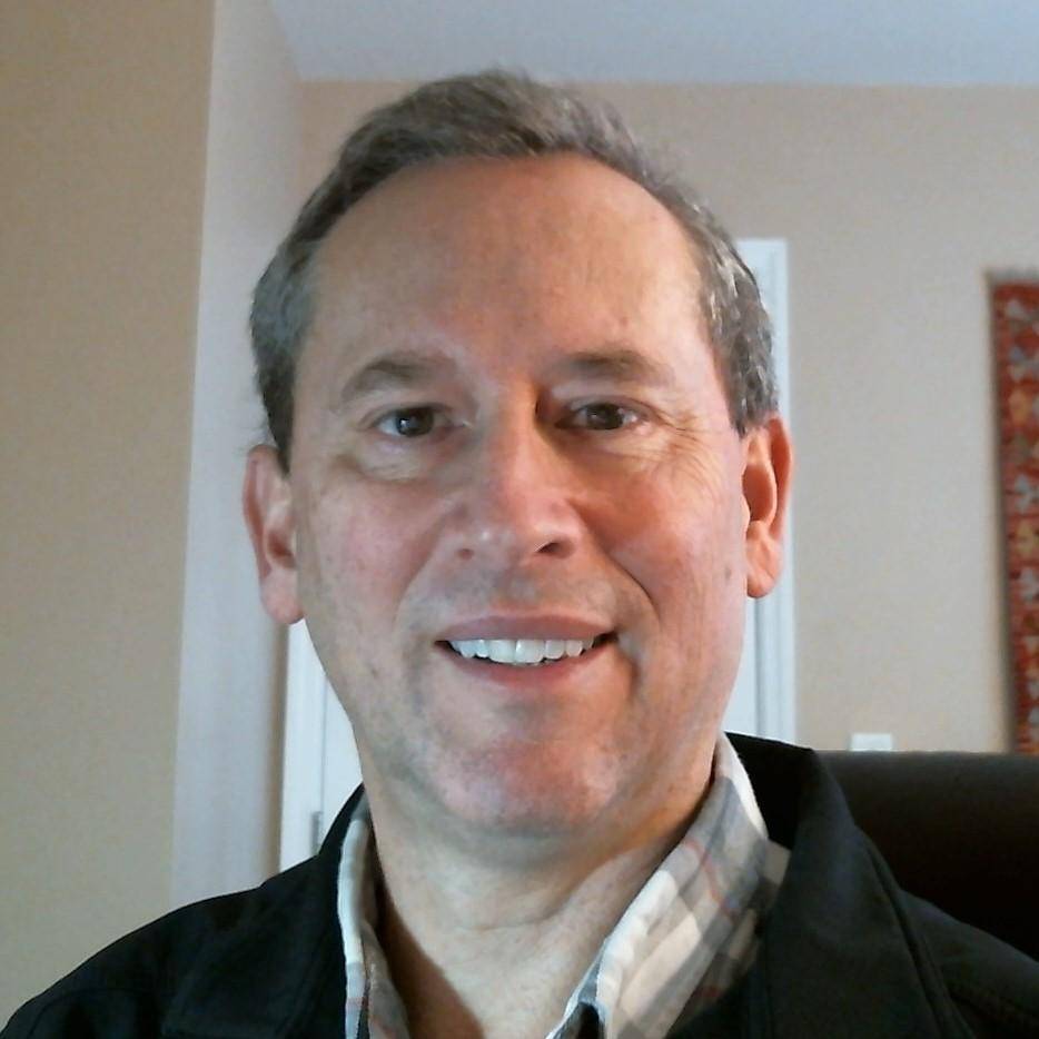 william brenneman