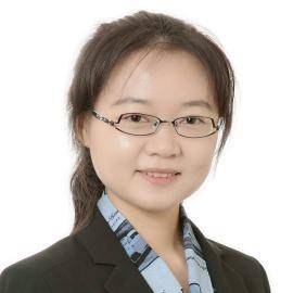 Xiaochen Shi