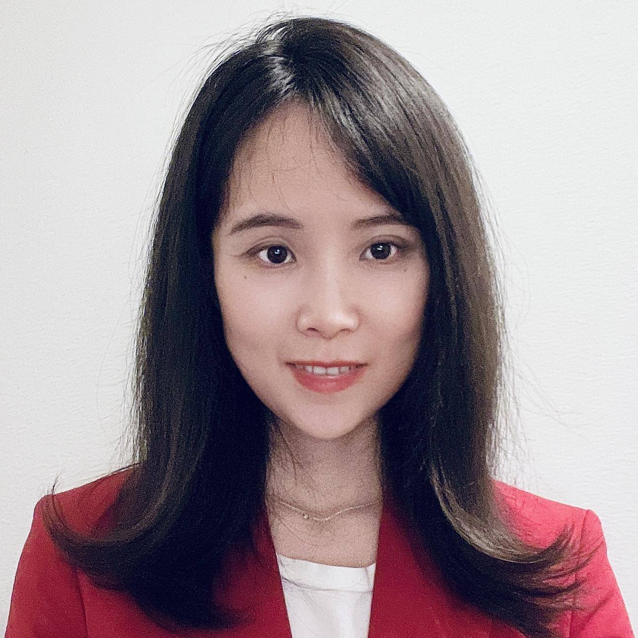 Yao Xie