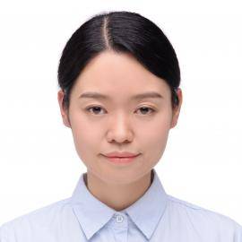 Yulian Zeng