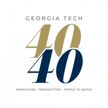 GTAA announces 40 under 40