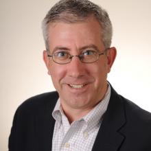 Coca-Cola Professor Alan Erera