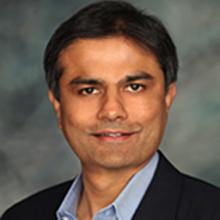 Rajesh Thakkar
