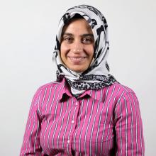 Tuba Ketenci
