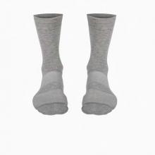 Atlas Dress Socks