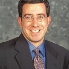 Alan Erera